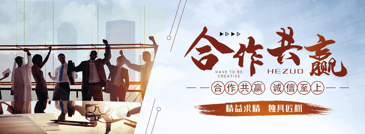 南充石牌坊哪里做得好